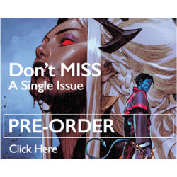 Pre-Order