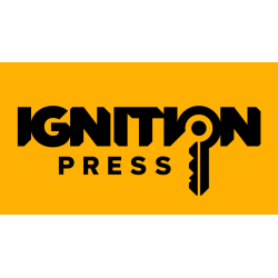 Ignition Press