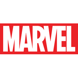 Marvel Comics