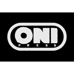 Oni Press