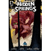 Hidden Springs #1