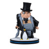 The Penguin (Batman: The Animated Series) 4.5