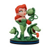 Poison Ivy (Batman: The Animated Series) 4.5